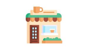 Loker Cook Helper - Chef De Partie (CDP) - Cook di Madam To